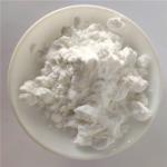 pure natural ceramide cream for capsules