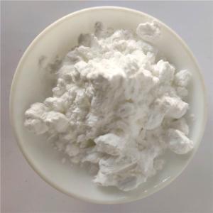 Quality List Antioxidants Immune Anti-fatigue Theobromine wholesale