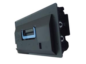 Quality Kyocera Toner Cartridge FS 9530DN / TASKalfa 520i TK725 Black 1t02kr0nl0 wholesale