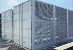 1152A Container Mining Farmbox 380V 3 Tons