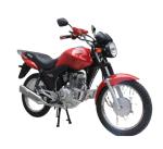 150cc 200cc 250cc lifa n motocross bike motocicleta taxi gasoline gas motorcycle