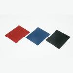440c Decorative 5mm Stainless Steel Sheet Panels