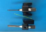 ISO9001 ISO14001 AirJet Loom Parts For Picanol Somet