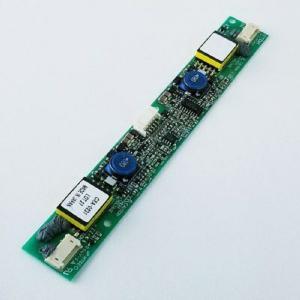 Quality DC/AC Ccfl Electronic Inverter 1500V~1700V Output Voltage 69kHz TDK CXA-0231 wholesale