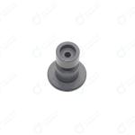 N40 Samsung Hanwha Cp40 Nozzle Pick And Place Machine Nozzle