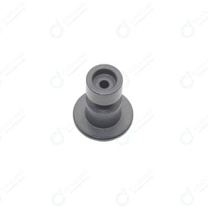 Quality N40 Samsung Hanwha Cp40 Nozzle Pick And Place Machine Nozzle wholesale
