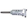 Buy cheap Central Pneumatic 1 Inch Air Impact Wrench Customized Pneumatic Tire Wrench from wholesalers