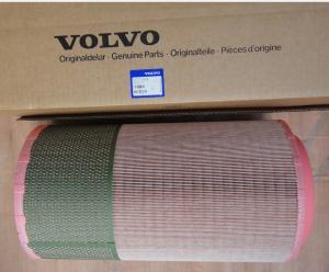 Quality Sweden, diesel engine parts, Diesel generator parts,air filters for , 21377909,3826215,21212204 wholesale