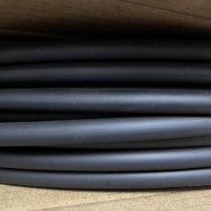 Quality PE 6.4mm Double Wall Adhesive Heat Shrink 100mm 3 To 1 Shrink Tubing wholesale