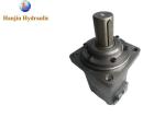 Bmv800 Omv800 Bmv/Omv 800cc 800 Cc 400rpm Orbital Hydraulic Motor For Skid Steer