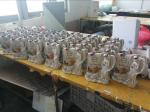 Crafts Product Third Party Inspection Services AQL Standard