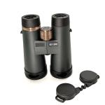 12x50 ED FMC Magnesium Alloy Body Premium Binoculars Extra-Low Dispersion