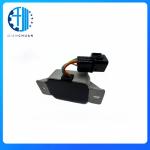 ME077148 R8t30173 24V Starter Safety Relay for Sk200-6 E320B E320C Excavator