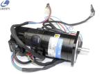 Replacement GTXL Cutting Machine Motor C - Axis 86006050 / 86006000-