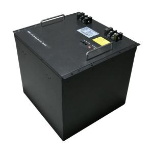 Quality UPS Energy Storage Lithium Battery 48v Lithium Ion Battery 200ah wholesale