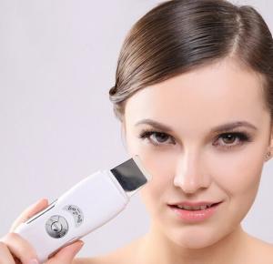 Quality hot sales sonic skin cleaner wholesale