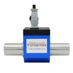 Dynamic torque sensor 10NM 20NM 50NM 100NM 200NM 500NM dynamic torque measuremen