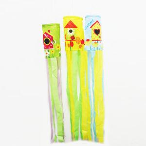 Quality Wind sock Bird house wholesale