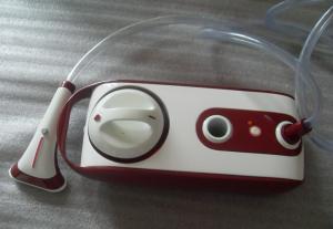 Quality CNC Machining ABS Painting CNC Plastic Machining For Medical Device wholesale