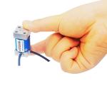 Bi-axial Load Cell 1kg 2kg 5kg 10kg 20kg 30kg 50kg 100kg 2D Force Sensor