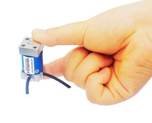 Quality Bi-axial Load Cell 1kg 2kg 5kg 10kg 20kg 30kg 50kg 100kg 2D Force Sensor wholesale