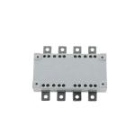 High Quality new Isolation Switch