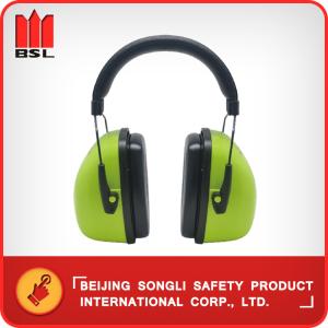 Quality SLE-EM5006 EAR MUFF wholesale