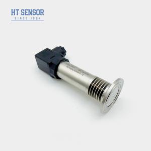 Quality 4-20mA Smart Pressure Transmitter Sanitary Flush φ50.4mm Smart Pressure Sensor wholesale