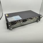 Smartax MA5800-X2 Fiber Optic Equipment Mini OLT Huawei MA5800X2 AC DC 5800x2