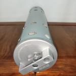 Hydraulic Filter Element RP9169 SY55 SY65 SY75 SY85 SY95Etc. Original Part No