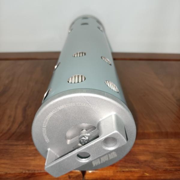Hydraulic Filter Element RP9169 SY55 SY65 SY75 SY85 SY95Etc. Original Part No