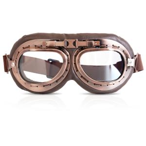 Quality Men Women Outdoor Sand Motocross Racing Goggles For Off - Road Activities wholesale