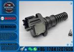 0414755008 0414755118 unit pump 0414755008 0414755118