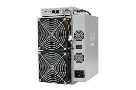 Quality A1047 Asic Avalon Miner wholesale
