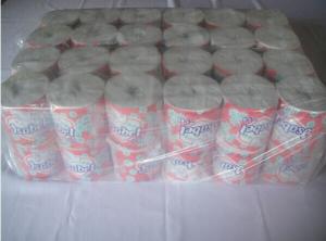 Quality Wholesale Toilet Paper wholesale