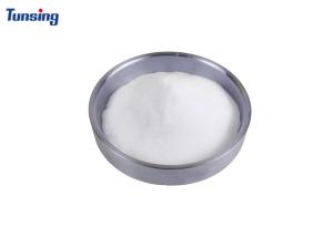 Quality Heat Transfer Powder PES Powder Hot Melt Glue Powder For Fabric wholesale