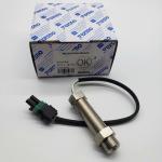 OUSIMA Eletric Excavator 21E3-0042 21Q6-15800 Pressure Sensor