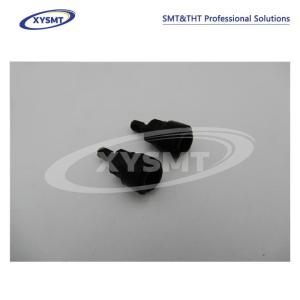 Quality J81001856A FV NEO Filter Holder SAMSUNG/HANWHA CP45 machine spare part wholesale