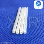 40mm Clear Heat Shrink Tube