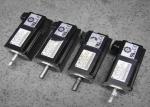 Long Lifespan Juki KE2010 Y Motor TS4515N2821E201 950W For Pick And Place