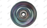 High Quality Timing Belt Tensioner Pulley For 2005 Years OEM 16604-31010 Idler