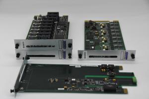 Quality IN STOCK Foxboro FBM Modules P0913XZF P0913YA-OA wholesale