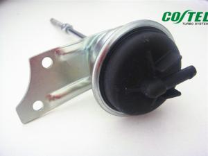 Quality KP35 54359880000 Turbo Charger Actuator With Motors / Worm Gear / Loing Lug wholesale