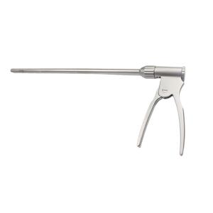 Quality Medical OEM Laparoscopic Clip Applicator wholesale
