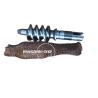 Buy cheap GEAR/WORM/PILE PDQ48519 SMIT Textile G6300 GS900 GS920 Weaving machine Spare from wholesalers