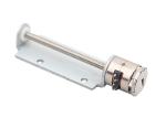 VSM08149 55 Ω±10% Resistance Micro Stepper Motor For Precision Medical Machine