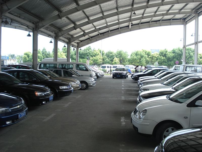 In stock Dongfeng ENS1 city suv new energy car custom electric vehicle manufacturers prices