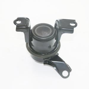 Quality Toyota Caldina Estate 2002-2007 Car Engine Mount 12362-22010 wholesale