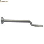Beekeeping Tools Wholesale Royal Jelly Cup Cleaner Apicultural Tools For