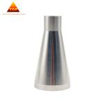 Corrosion Resistance Material Cobalt Chrome Alloy 6 Castings For Oil Spray